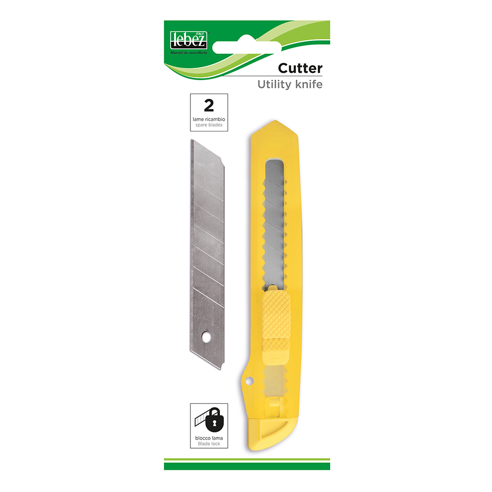 lebez-cutter-18-mm-con-2-lame-di-ricambio image 1