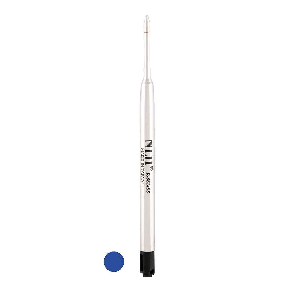 lebez-refill-tipo-parker-scatola-24-pezzi image 2