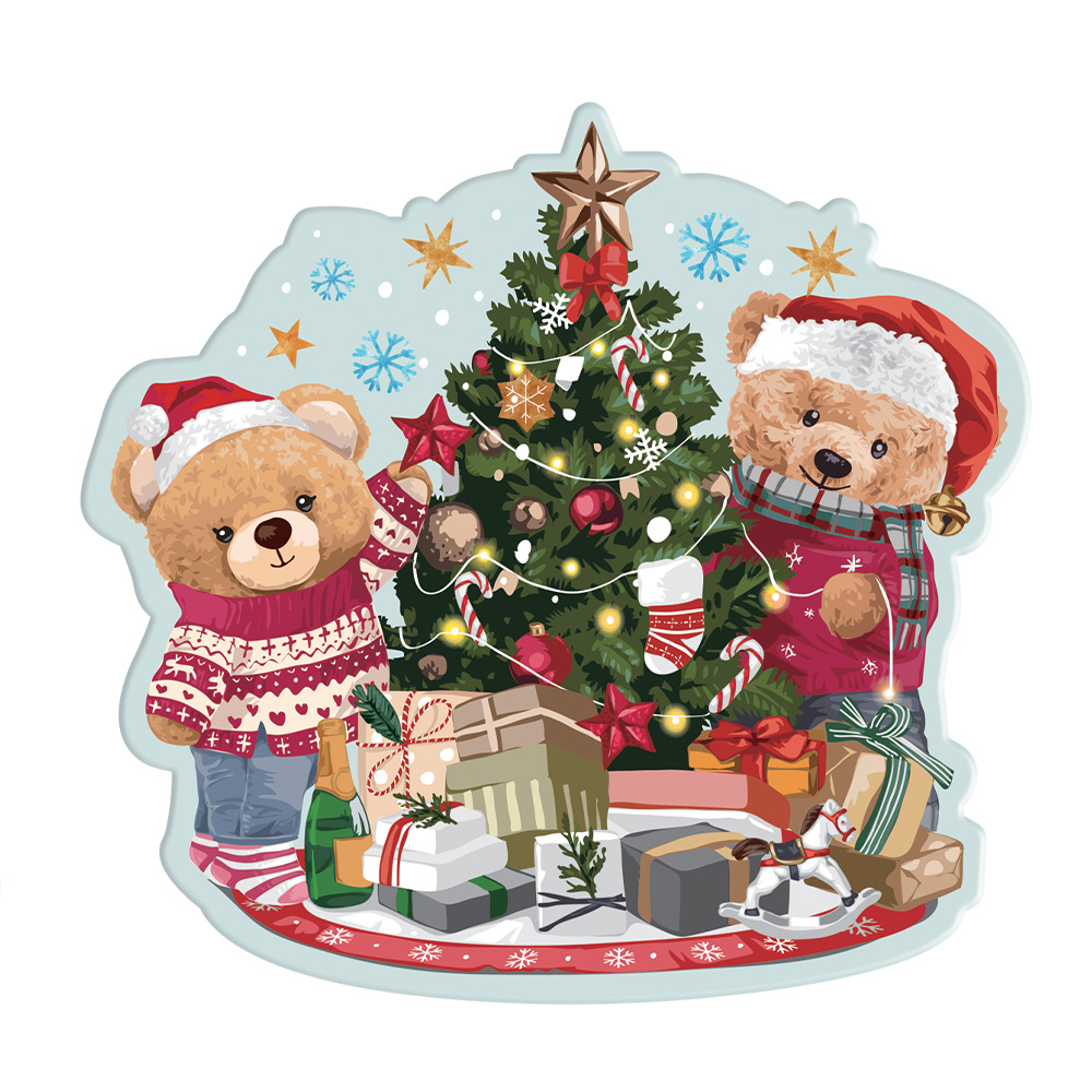 lebez-puzzle-natalizio-50-pezzi-box-singolo-13-15-x-14-16-cm-4-soggetti image 8