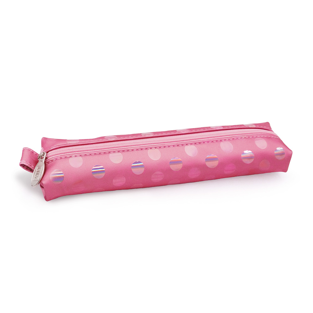 lebez-mix-collection-special-edition-barretta-multiuso-espositore-24-pezzi image 4