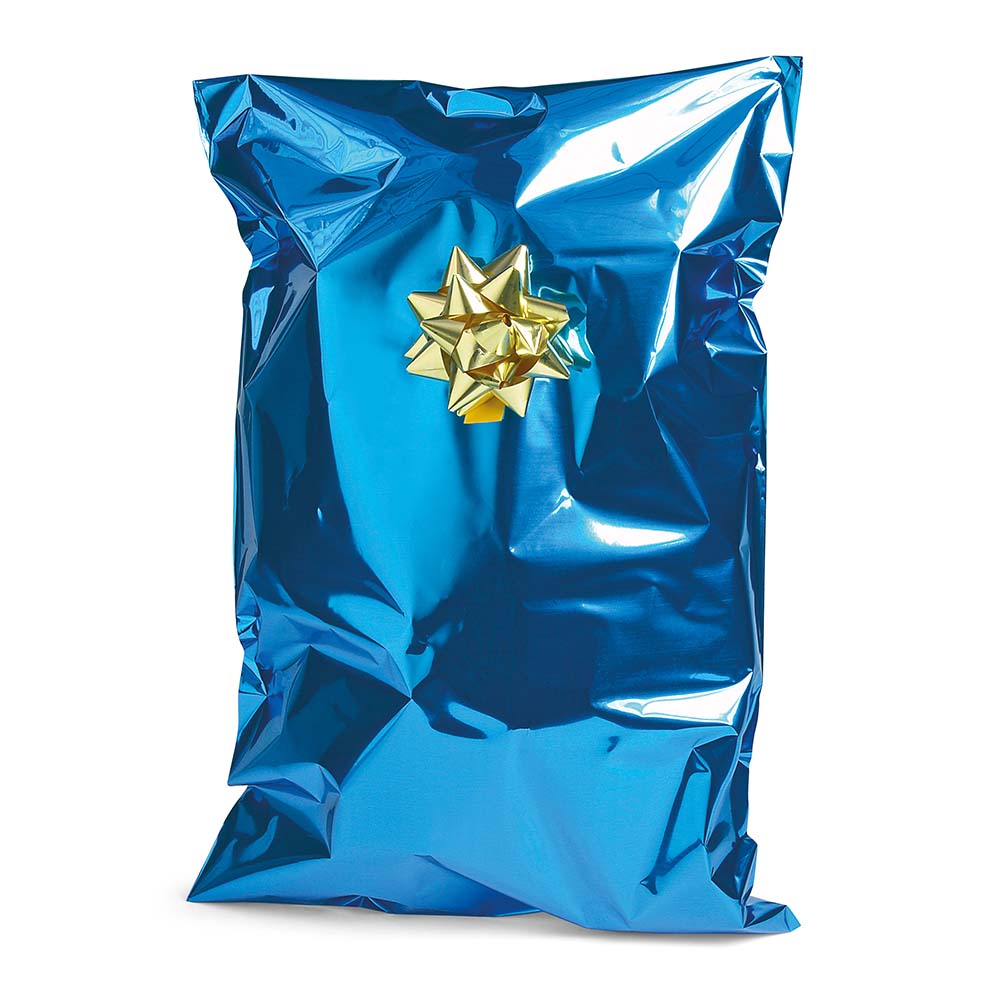 lebez-adhesive-closure-bags-sacchetti-regalo-metallizzati-100-pz image 4