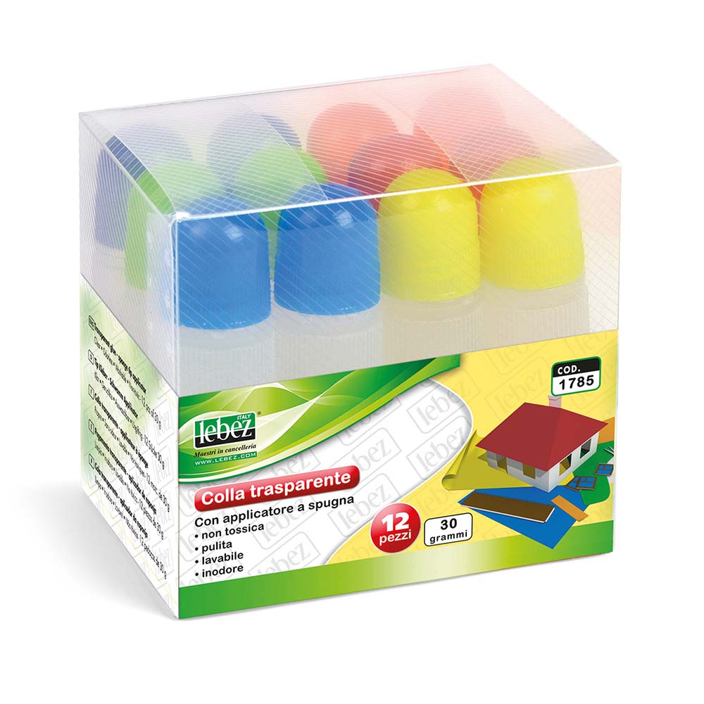 lebez-coprex-colla-liquida-30g-con-applicatore-in-spugna image 2