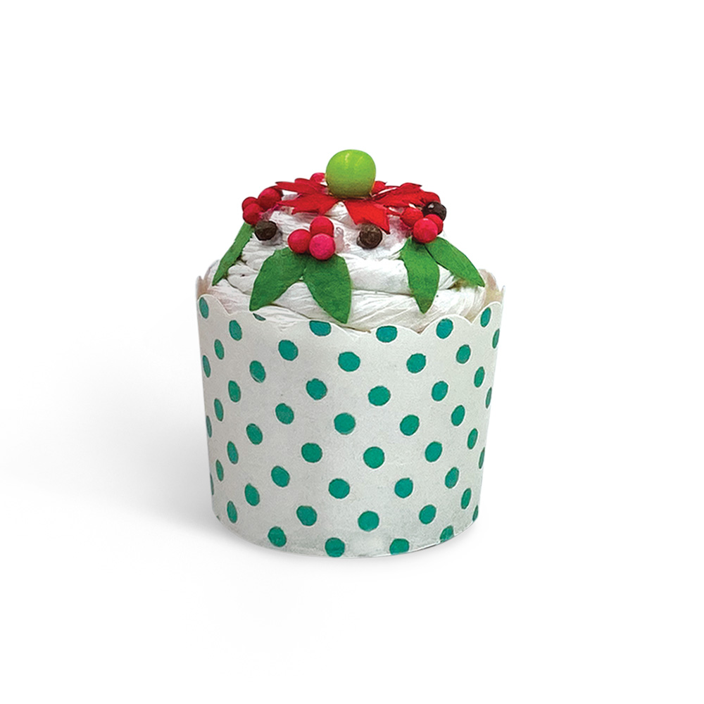 lebez-espositore-scatoline-cup-cake-natale-12-scatoline-regalo image 3