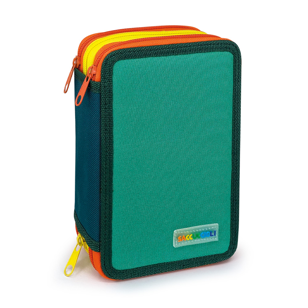 lebez-astuccio-mix-collection-3-zip-con-36-4-colori image 8