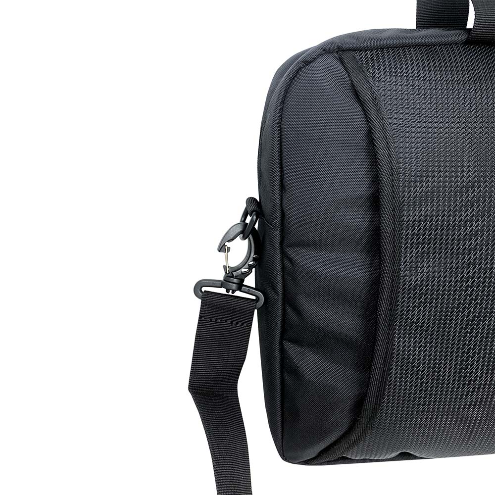 lebez-cartella-carbon-3-scomparti-40x33x8-5-cm-antipioggia image 4