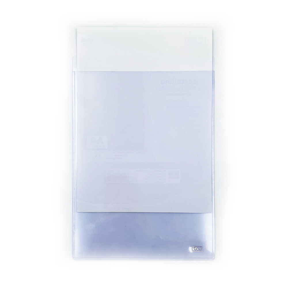 lebez-notice-board-bacheca-in-pvc-semirigido-con-gancio image 3
