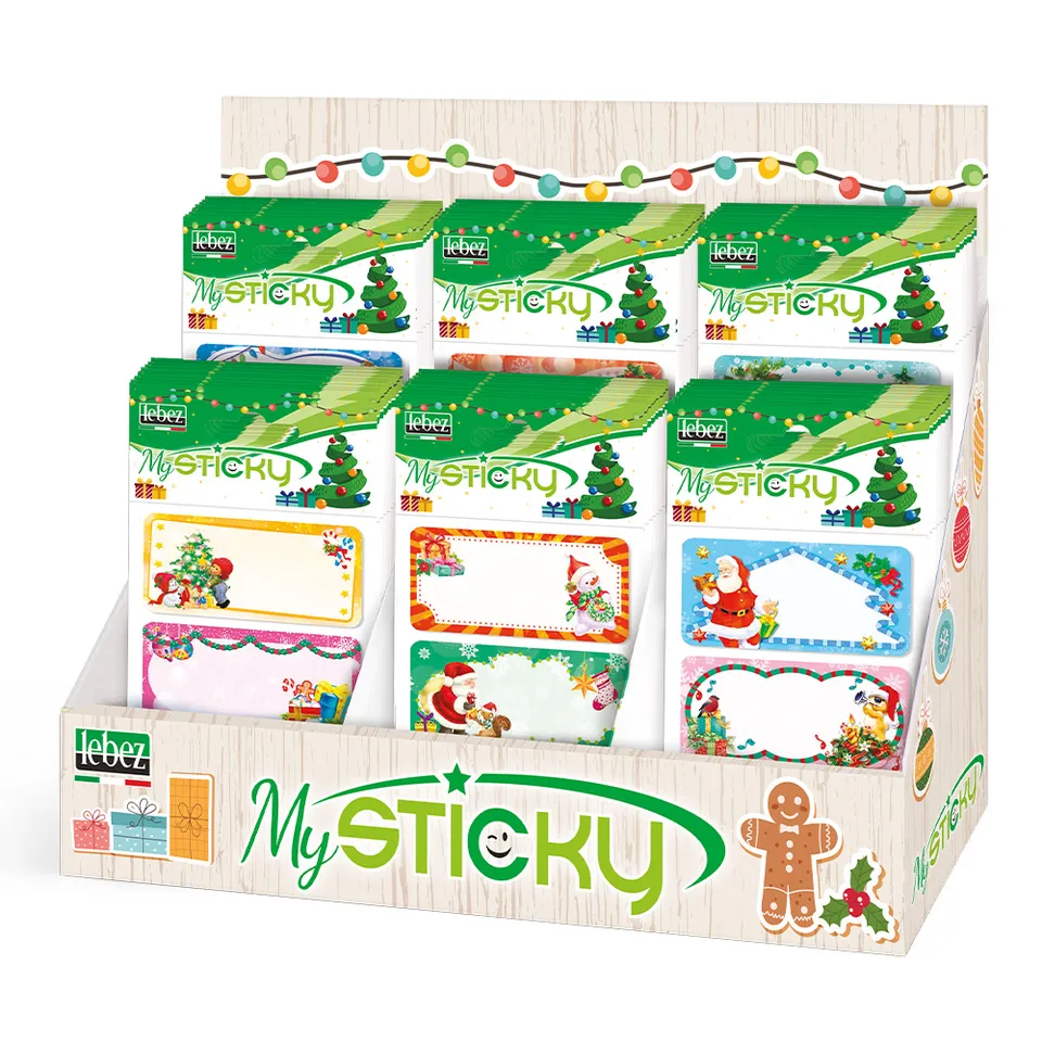 lebez-etichette-natale-6-soggetti image 1