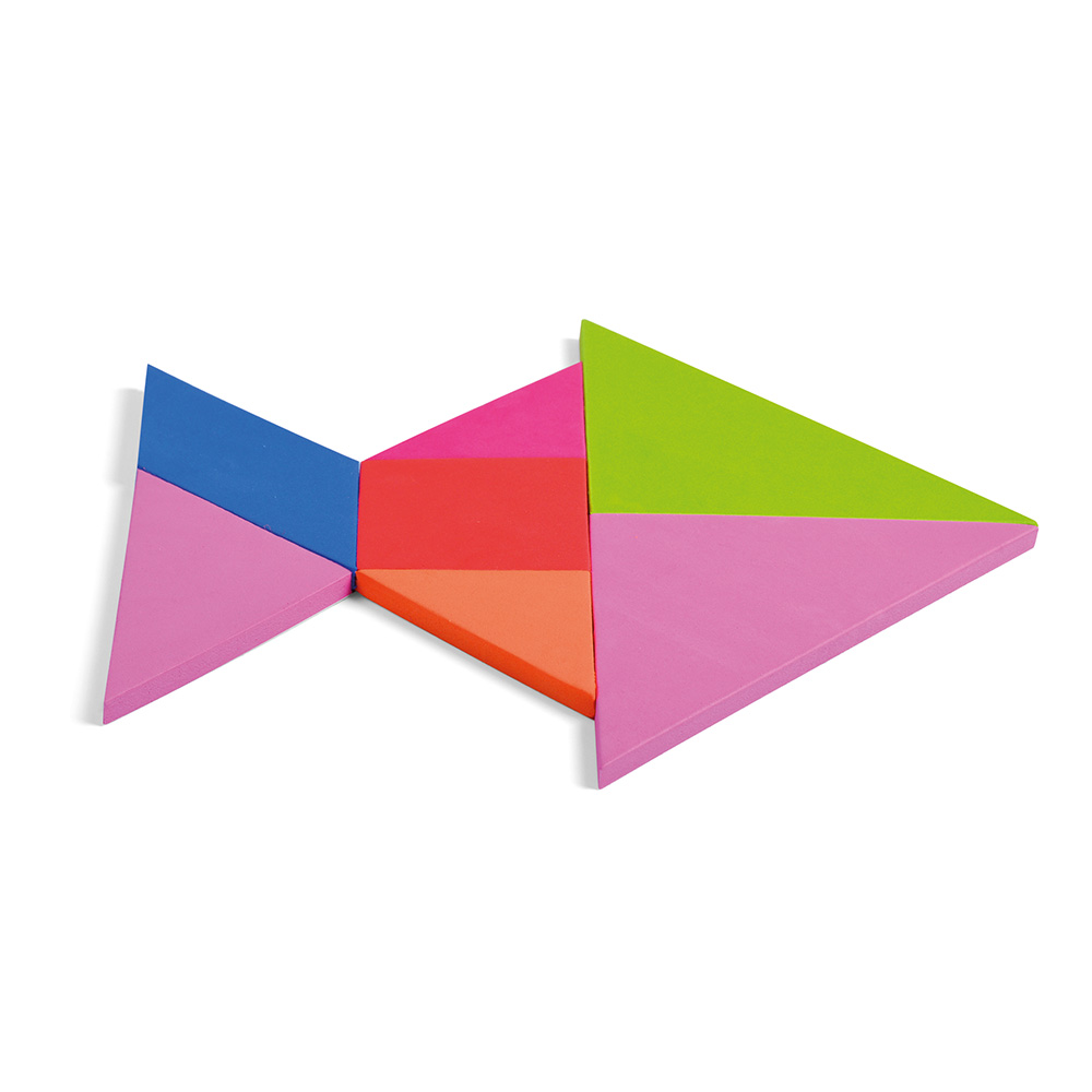 lebez-puzzle-tangram-creativo-espositore-20-pezzi image 2