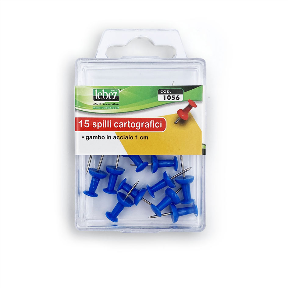 lebez-puntine-da-disegno-gambo-acciaio-1-cm-15-pezzi image 3