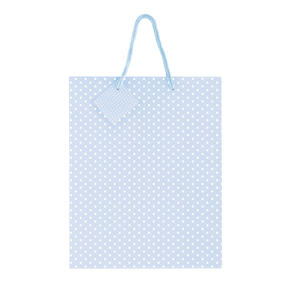 lebez-busta-regalo-pastel-pois-26x32-5x12-7-cm image 7