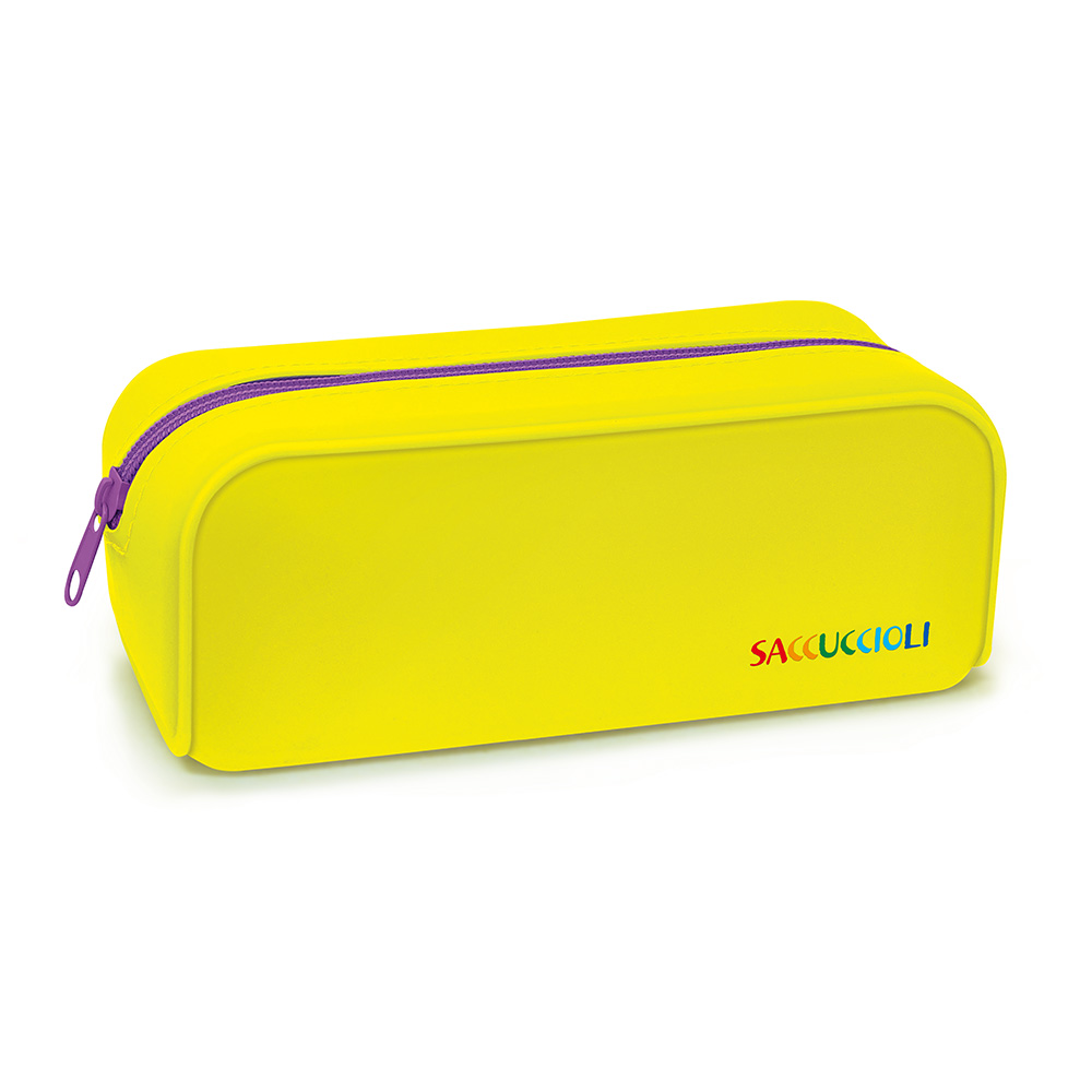 lebez-saccuccioli-square-silcolors-astuccio-silicone-1-zip image 2