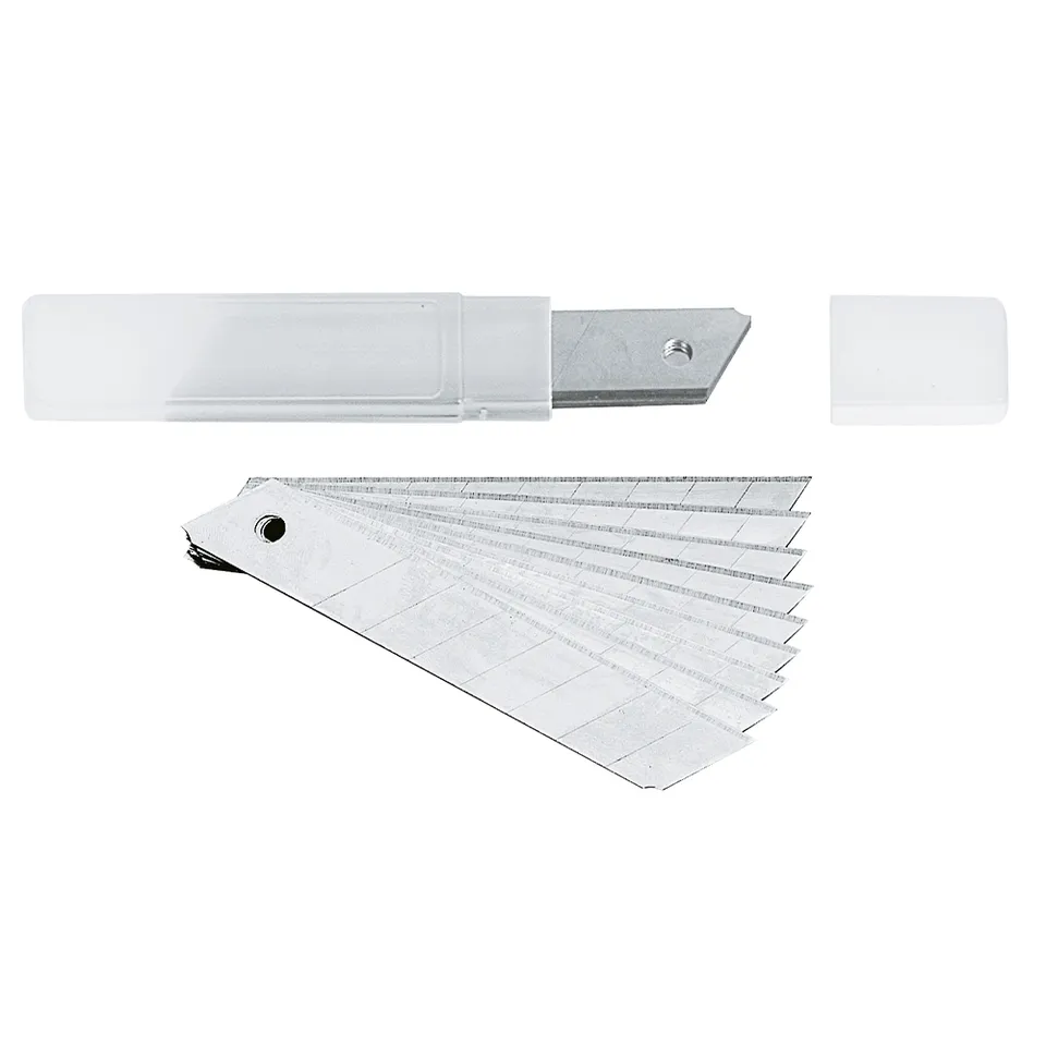 lebez-lame-di-ricambio-18-mm-tubo-10-pezzi image 1