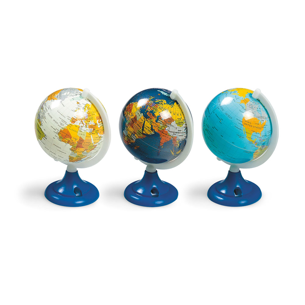 lebez-globo-temperamatite-1-foro-diametro-8-5-cm image 3