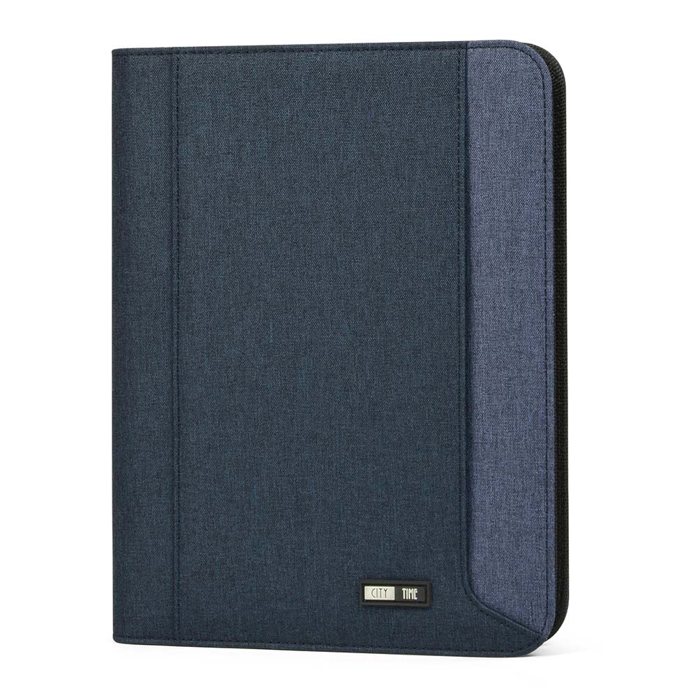 lebez-dual-clipboard-portadocumenti-26x34-cm image 3
