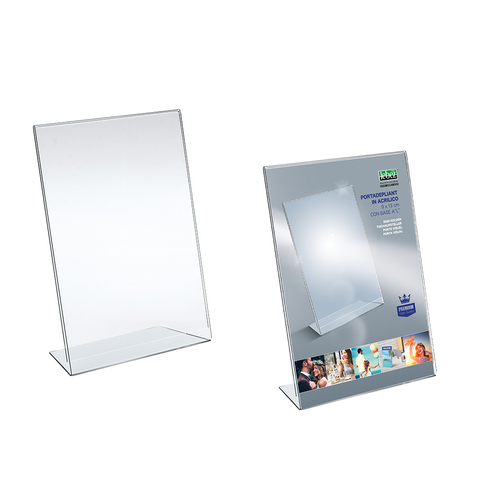 lebez-brochure-display-verticale-in-acrilico-20x30-cm-porta-menu-espositore image 2