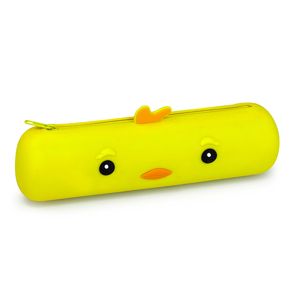 lebez-softy-taschetta-in-silicone-con-zip image 5