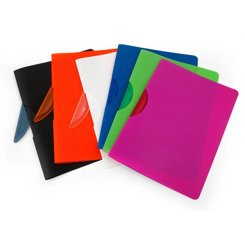 lebez-folder-with-clip-22x31-cm-cartellina-con-clip image 1