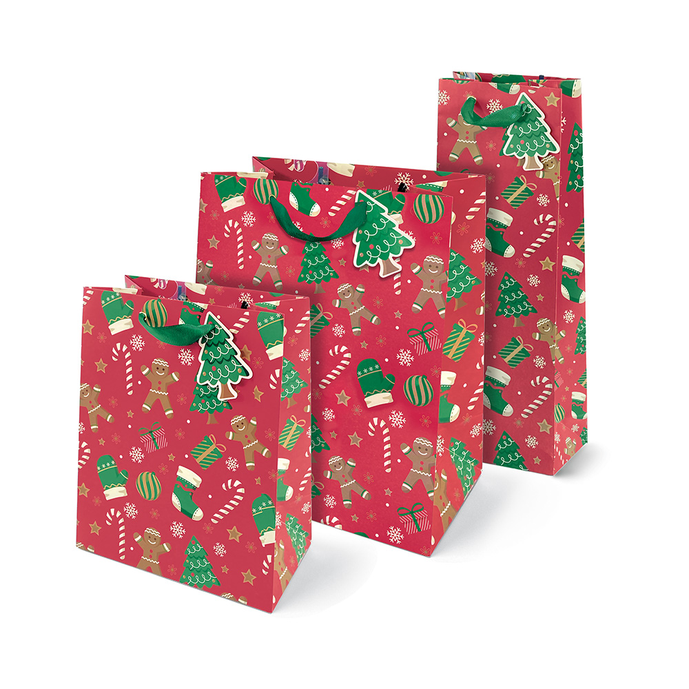 lebez-shopper-sweet-christmas-19-7x24-5x11-cm image 2