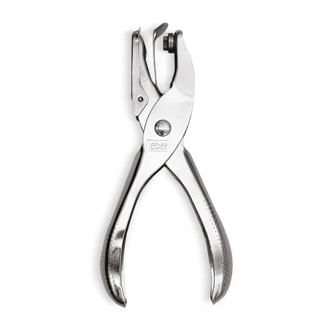 lebez-perforatore-a-stella-in-metallo image 1