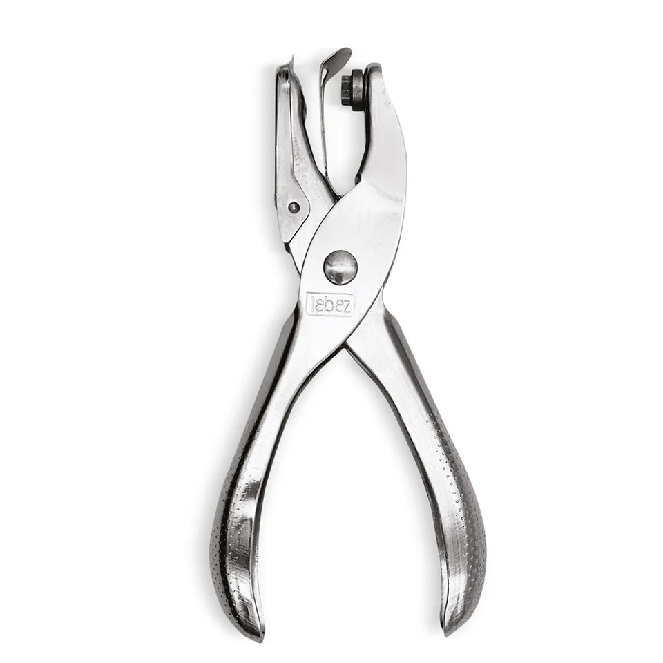 lebez-perforatore-a-stella-in-metallo image 1