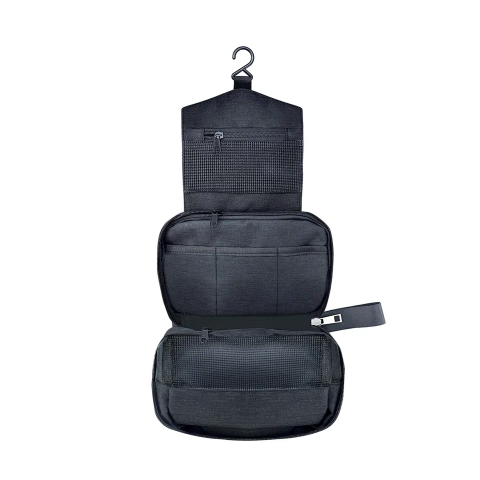 lebez-explora-travel-beauty-case-3-scomparti-con-gancio image 1