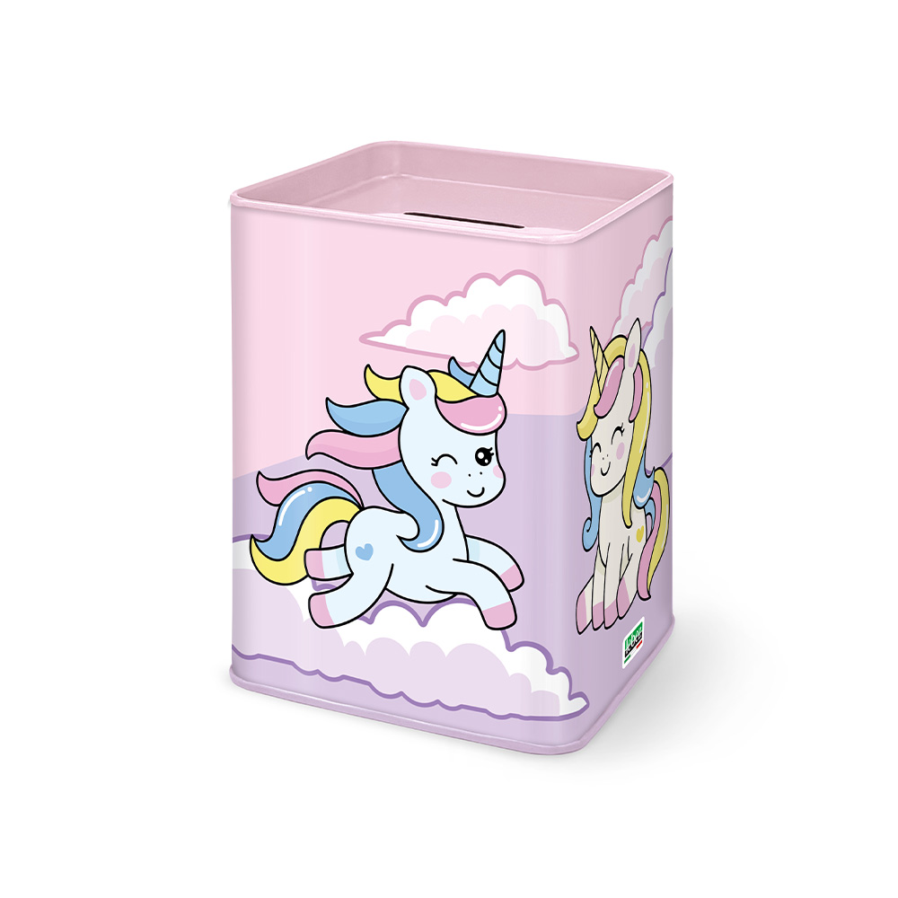 lebez-i-tesoretti-money-box-in-latta-7-5x11x7-5-cm-3-design image 3