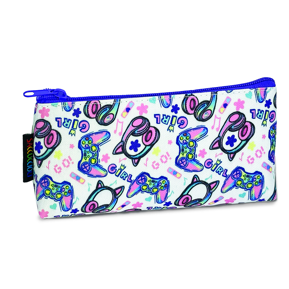 lebez-saccuccioli-astuccio-a-sacchetto-fantasia image 7