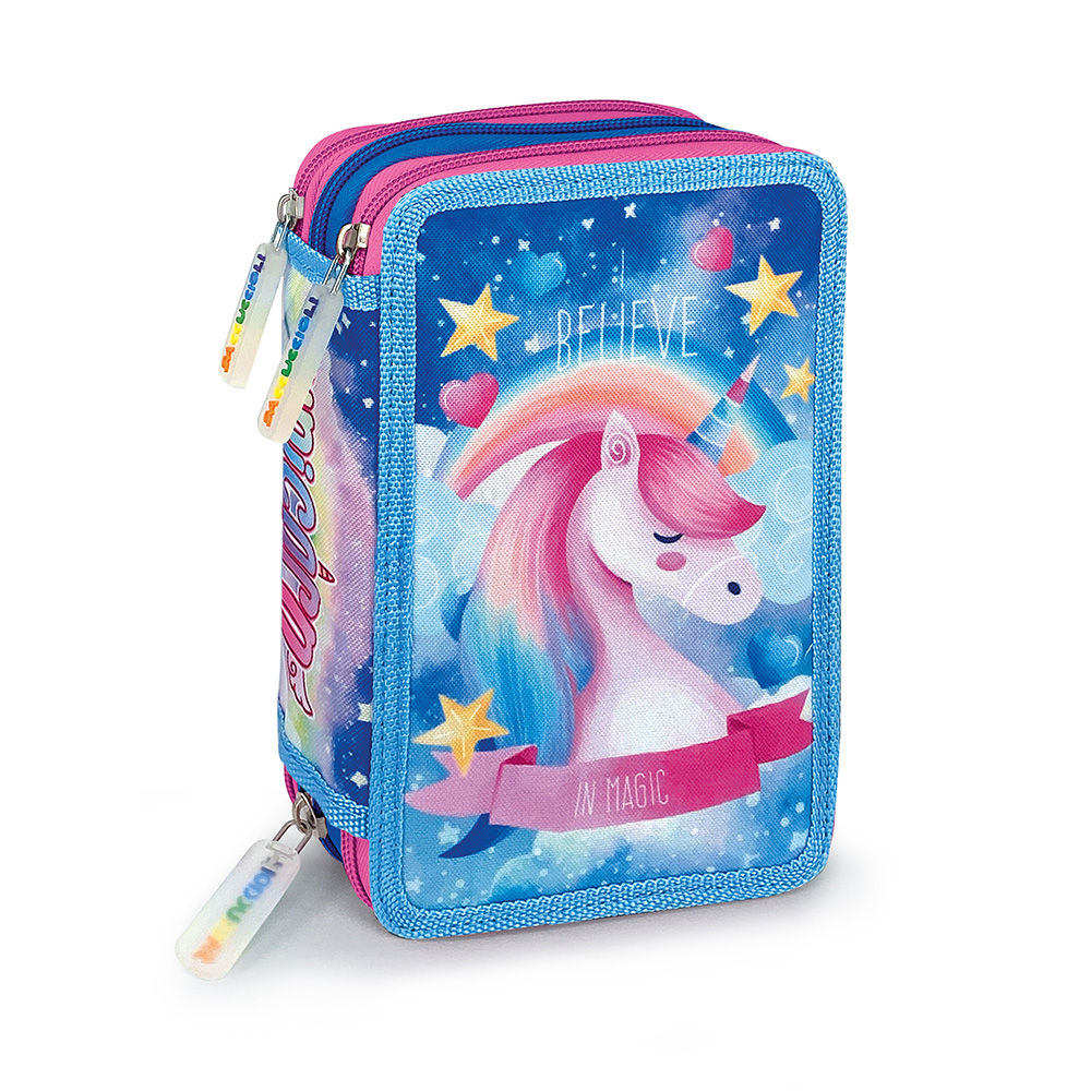 lebez-astuccio-mix-collection-3-zip-con-36-4-colori image 6