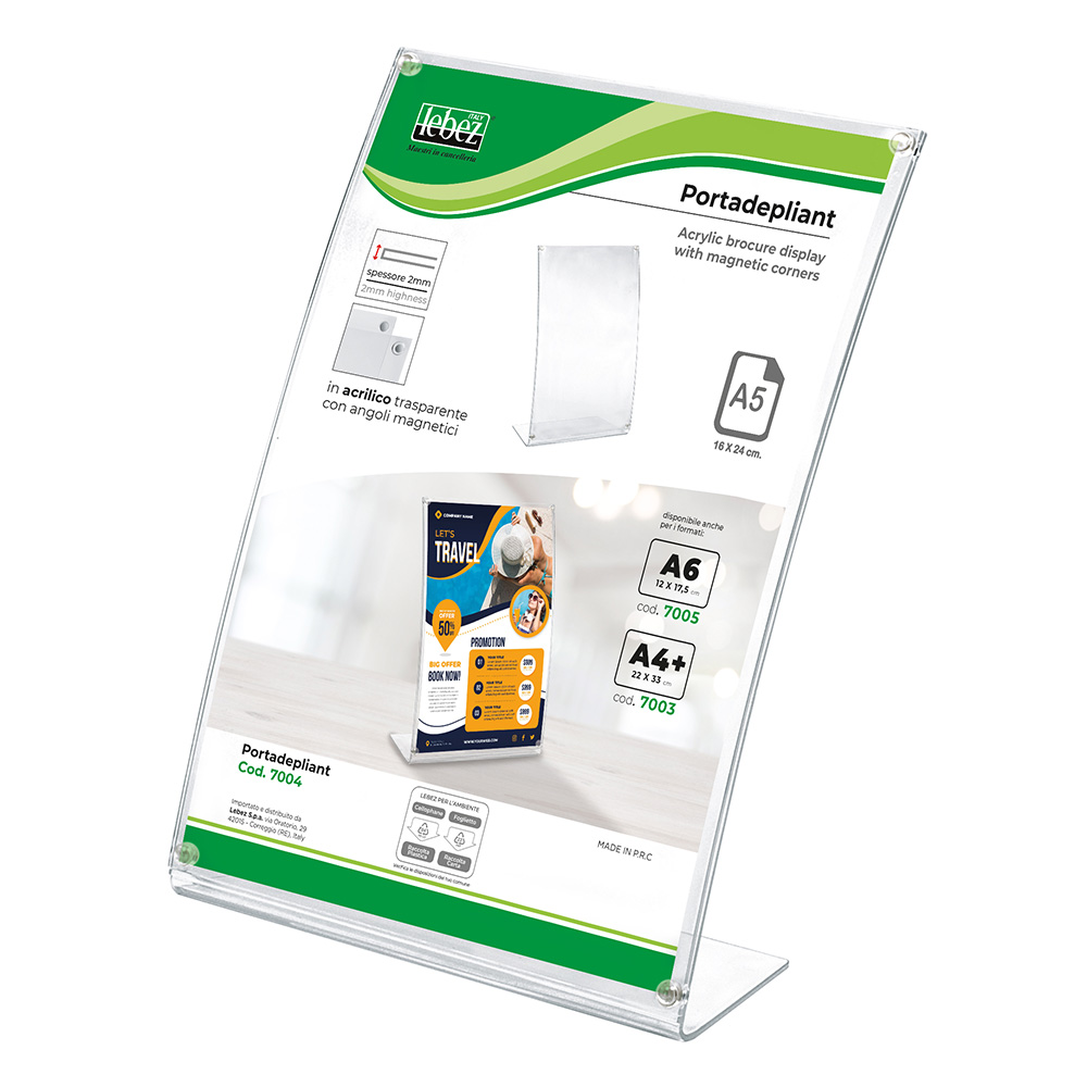 lebez-espositore-porta-brochure-verticale-base-l-12x17-5-cm image 5