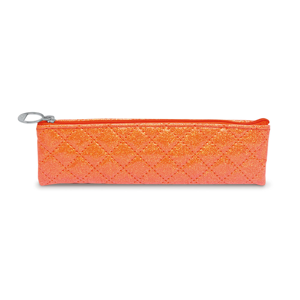 lebez-saccuccioli-glam-fluo-glitter-in-pu-lucido image 3