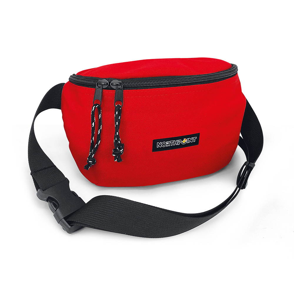 lebez-marsupio-basic-style-doppia-zip image 2