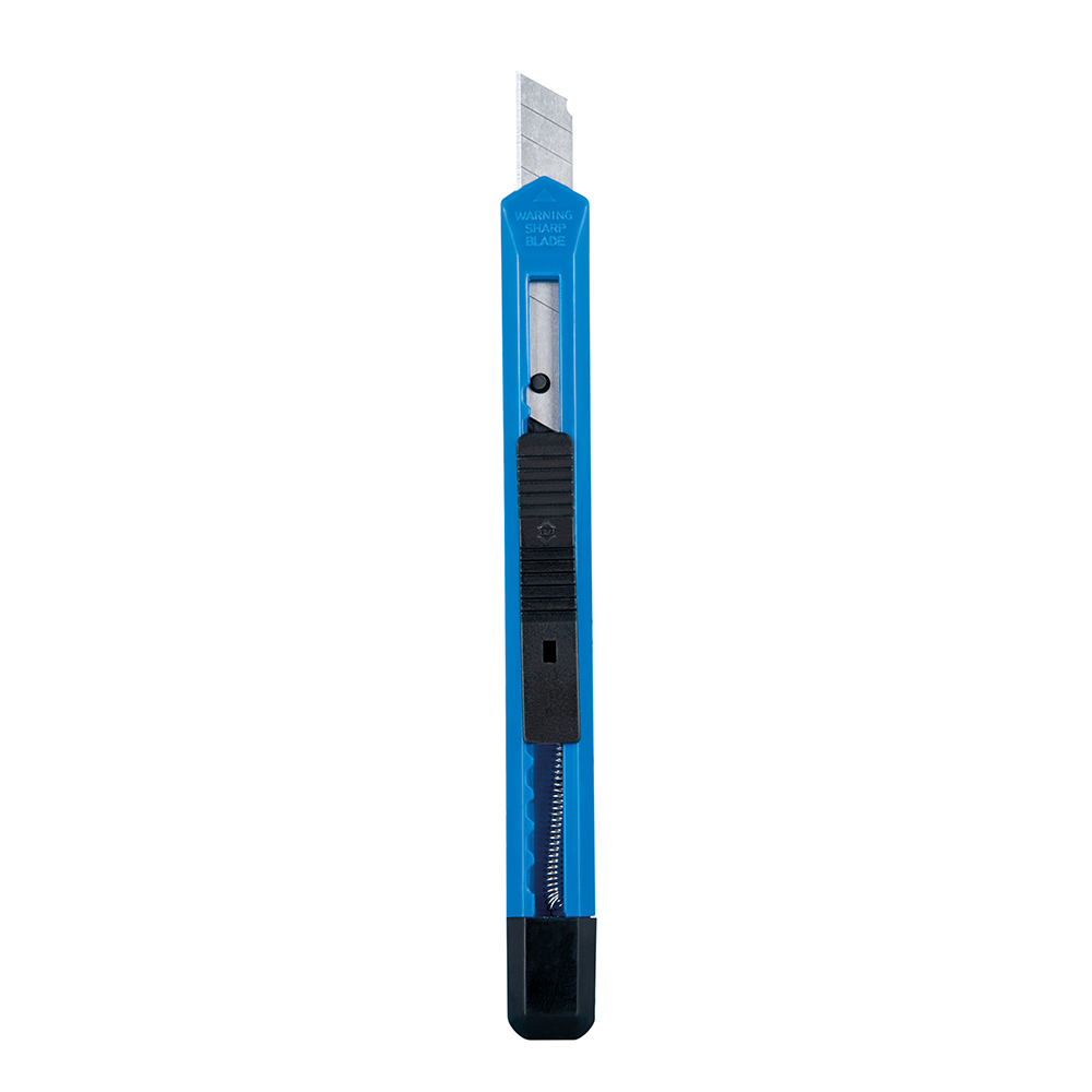 lebez-cutter-lama-auto-retraente-9-mm-in-blister image 2