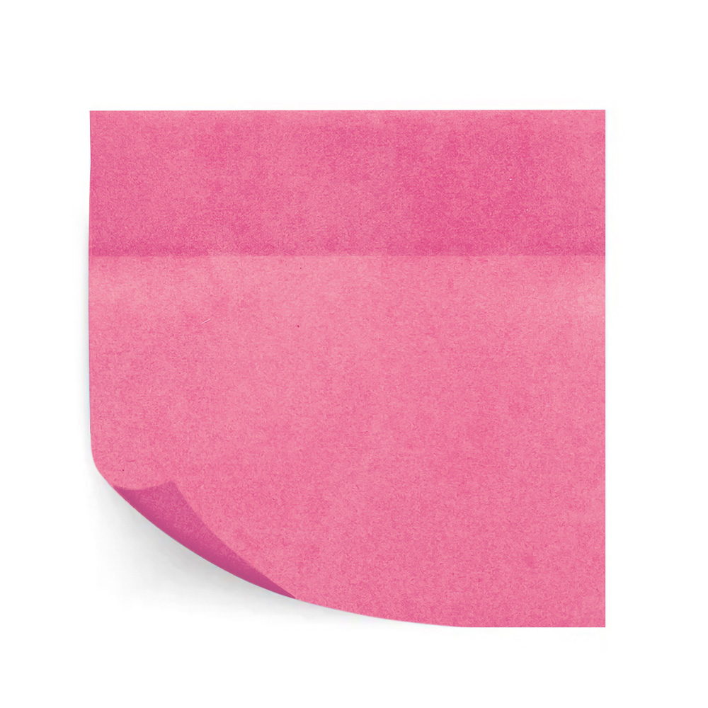 lebez-notes-adesivi-trasparenti-eco-paper image 8