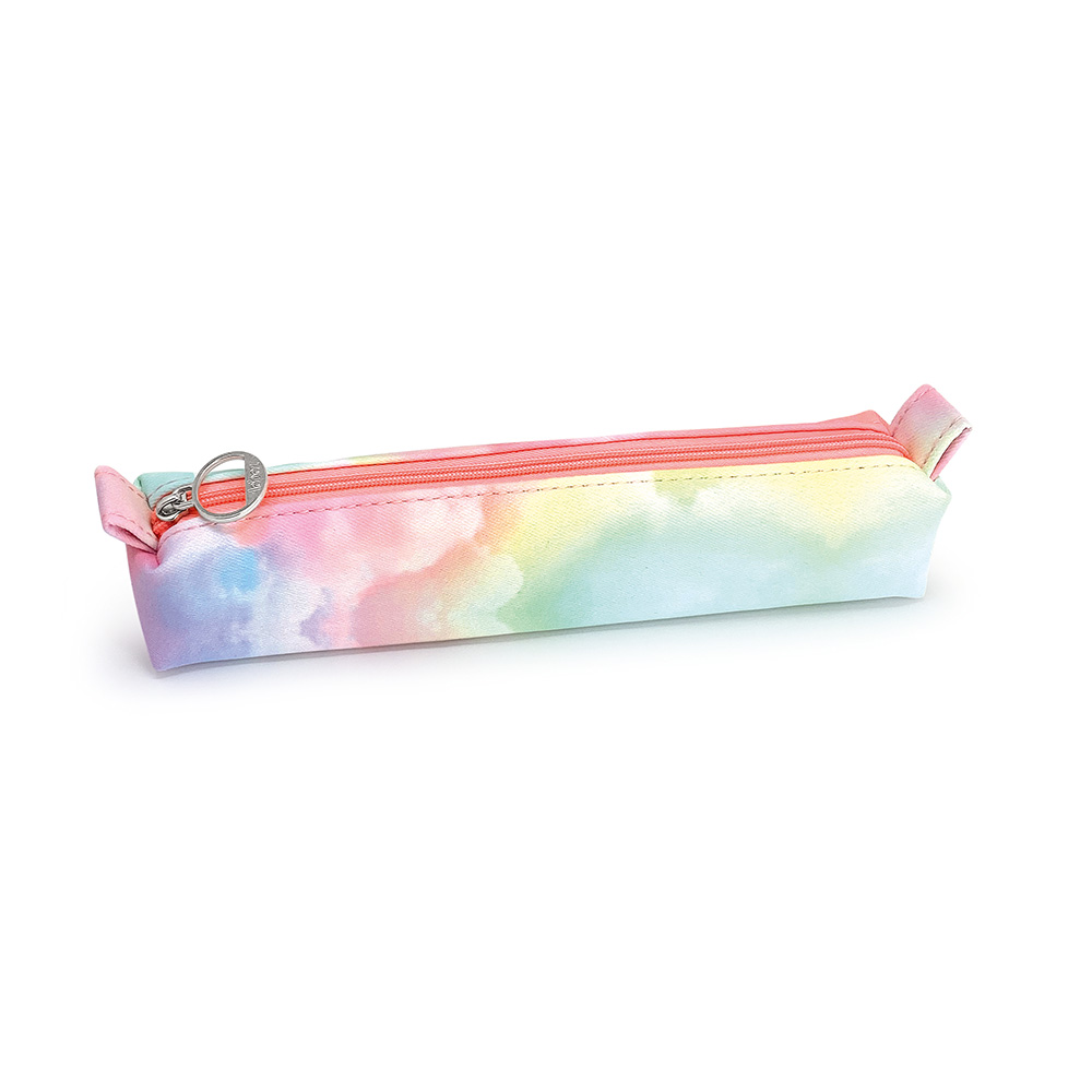 lebez-saccuccioli-glam-tie-dye-lingotto-e-barretta-in-tessuto image 7