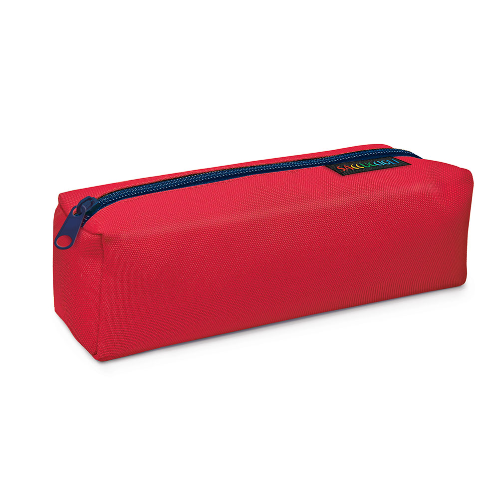 lebez-taschetta-extra-colors-zip-in-poliestere-extra-strong image 5