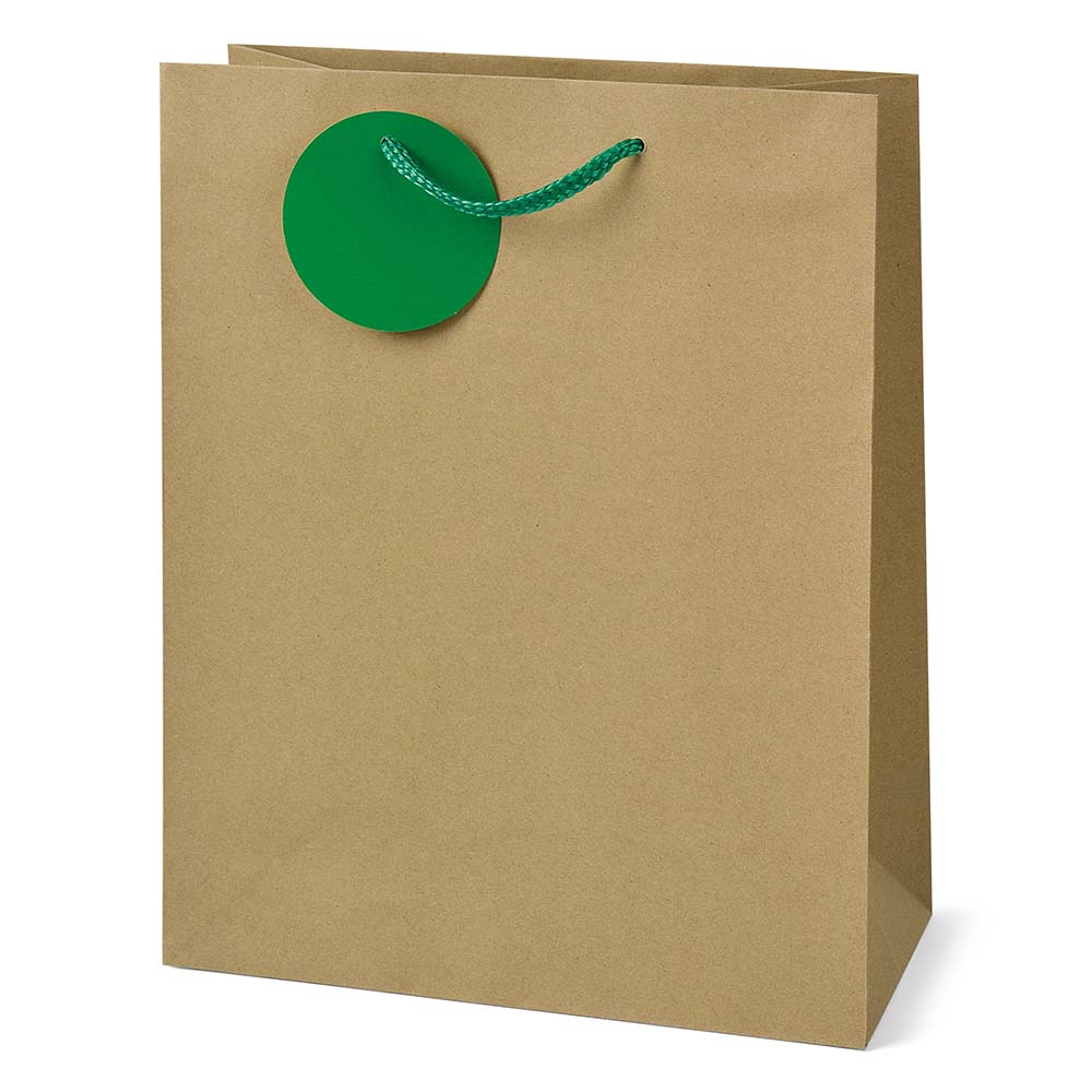 lebez-busta-regalo-kraft-17-8x23x9-8-cm-regalmente image 2