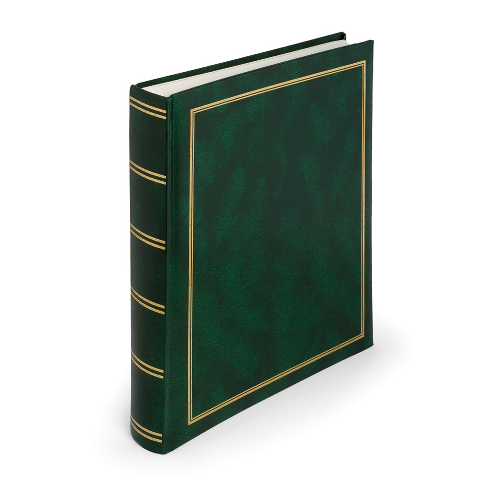 lebez-album-foto-cartoncino-30-fogli-25x30-cm-copertina-vinyl image 5