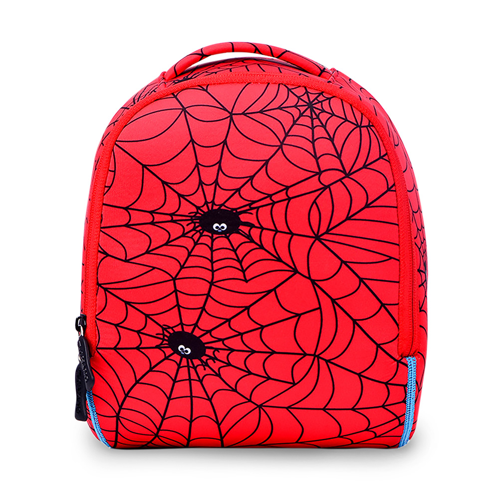 lebez-baby-bag-zainetto-in-neoprene image 8