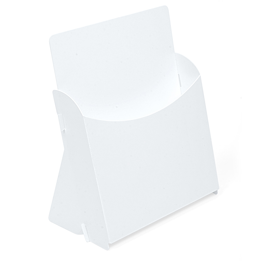 lebez-brochure-display-a4-in-polipropilene-24x27-cm image 3