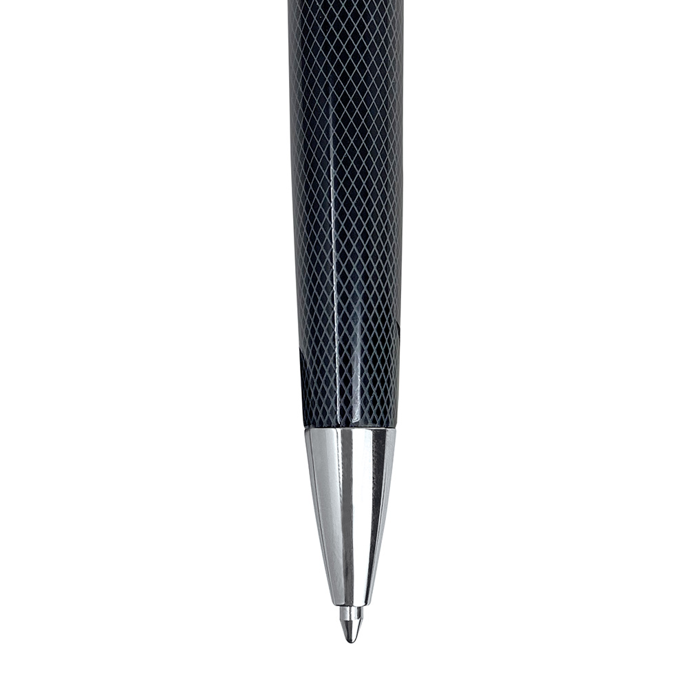 niji-pen-lebez-baltimora-penna-a-sfera-con-astuccio-regalo image 3