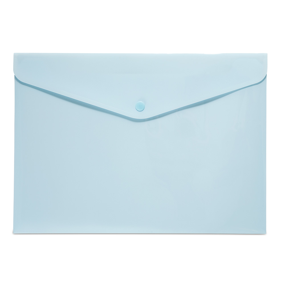 lebez-buste-a-bottone-pastel-33-5x23-5-cm-set-4-porta-documenti image 4