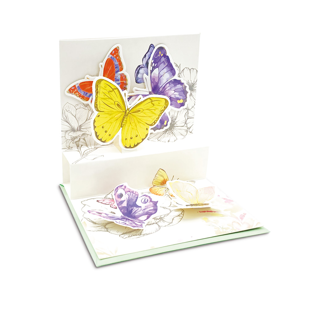 lebez-biglietto-flowers-pop-up image 5