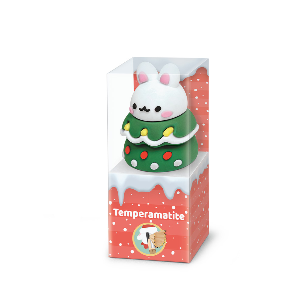 lebez-temperamatite-natale-espositore-24-pezzi image 3