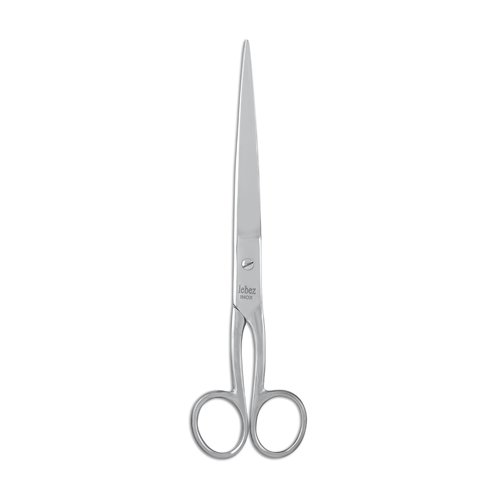lebez-forbici-in-acciaio-inox-24-cm image 4