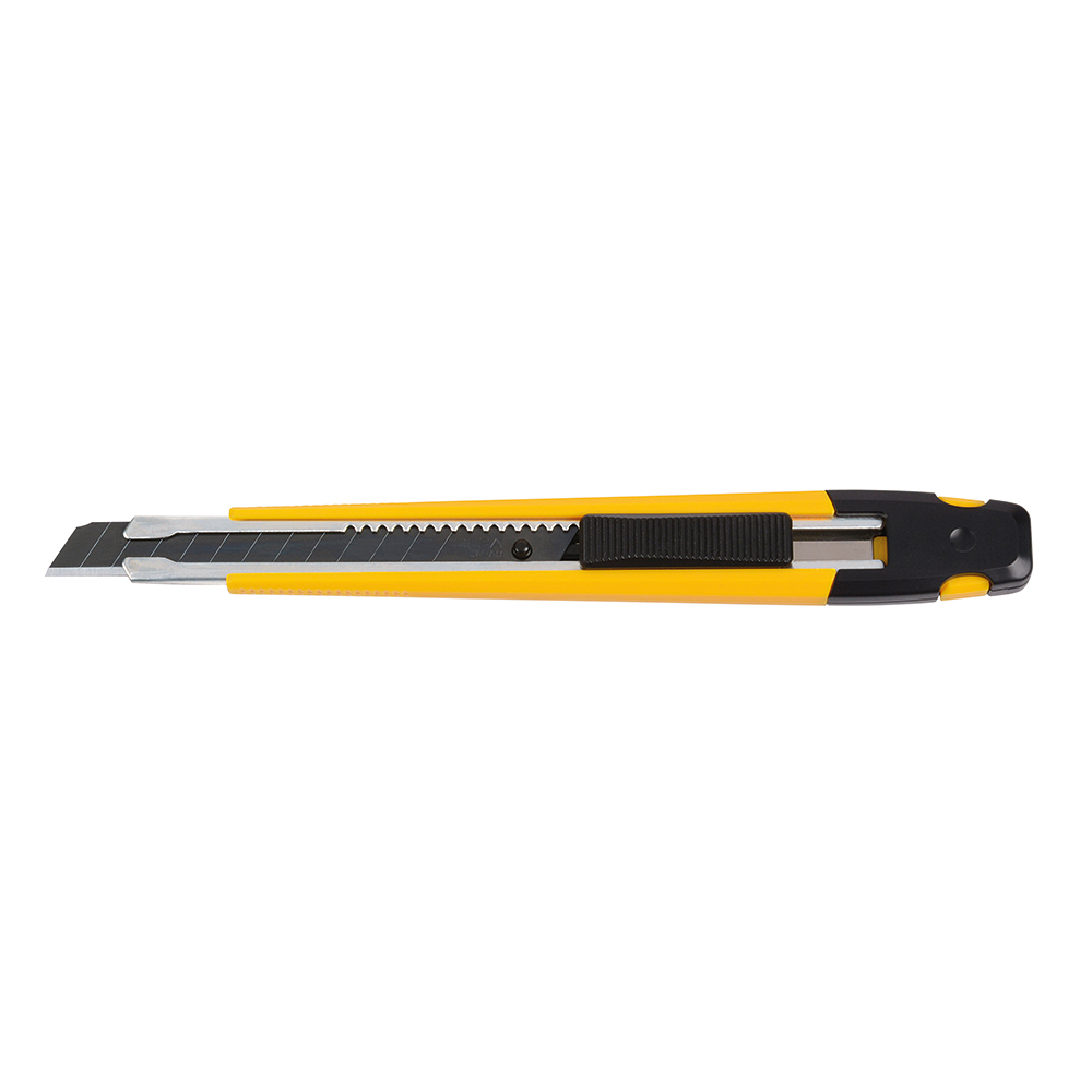 olfa-cutter-bloccalama-lama-9-mm-in-blister-lebez image 1