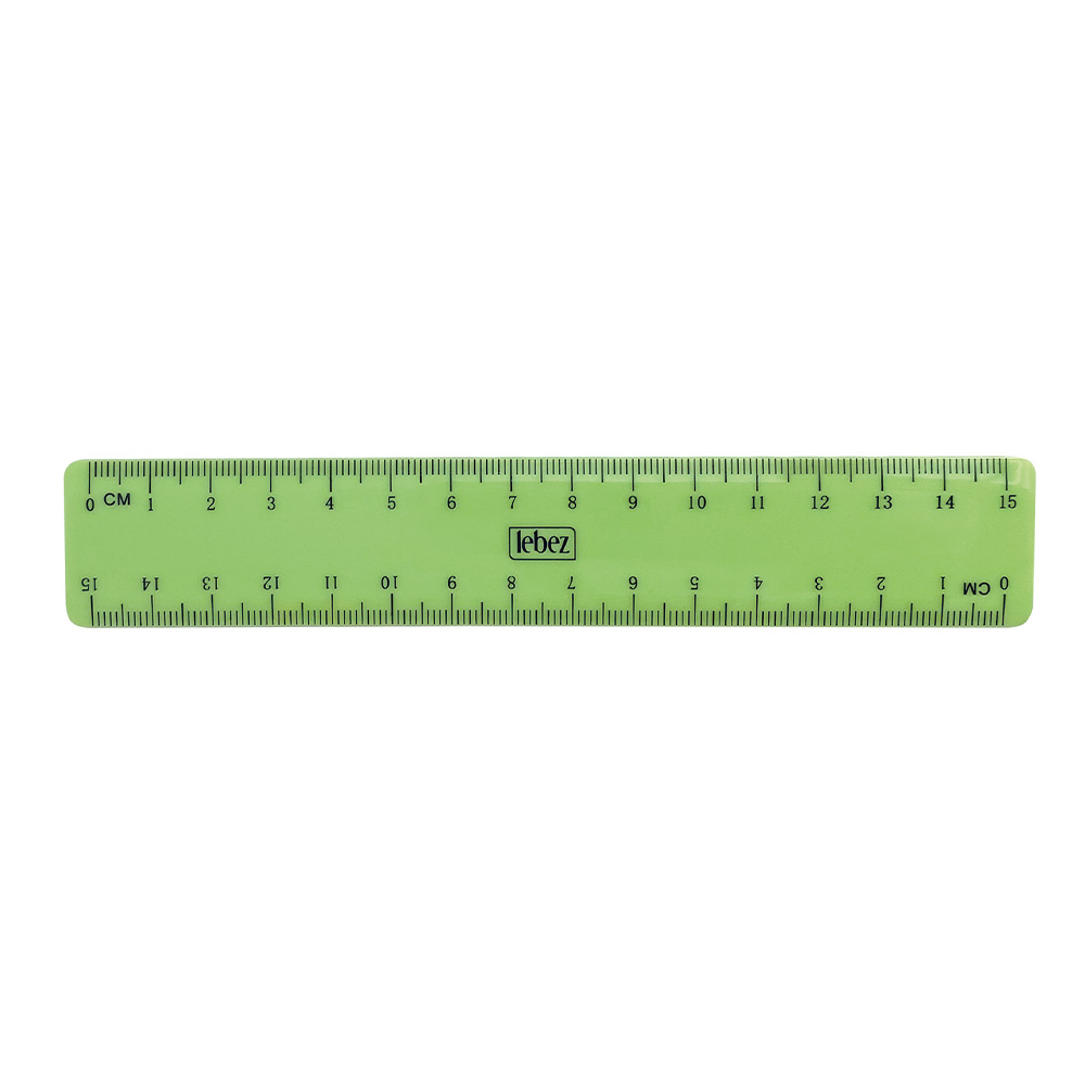 lebez-righello-pastel-15-cm image 1