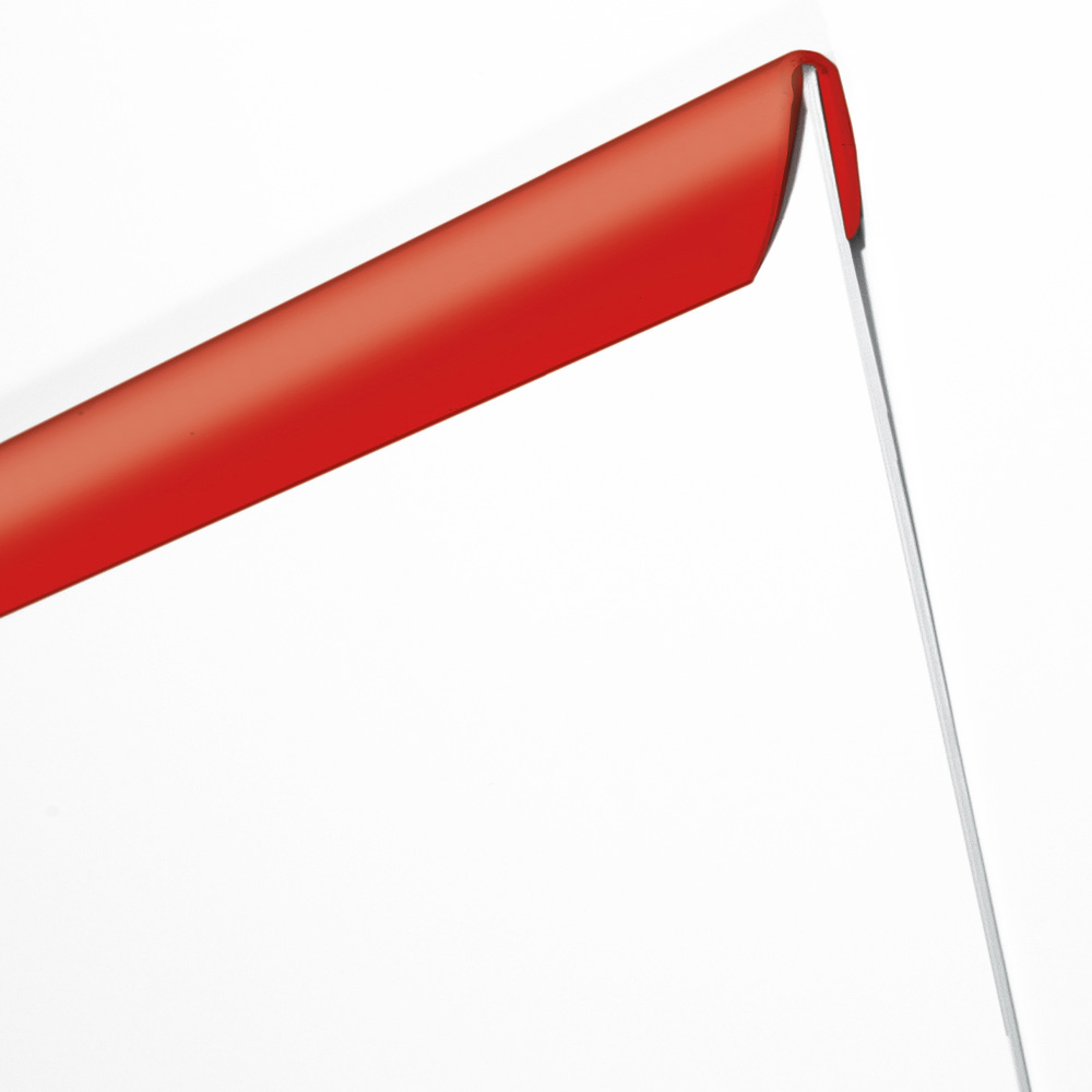 lebez-dorsi-per-cartelline-pvc-6-mm-box-100-pz image 4