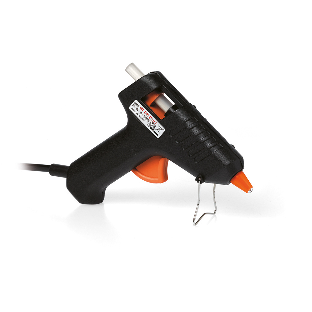 lebez-pistola-termocollante-per-stick-8-mm-con-2-stick-inclusi image 2