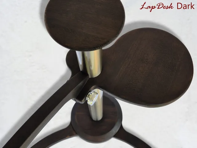lapdesk-dark-accessorio-porta-computer-ergonomico-da-salotto image 1