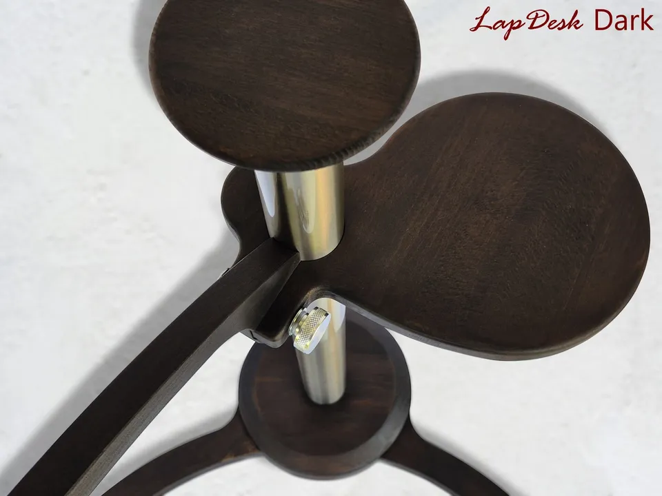 lapdesk-dark-accessorio-porta-computer-ergonomico-da-salotto image 1
